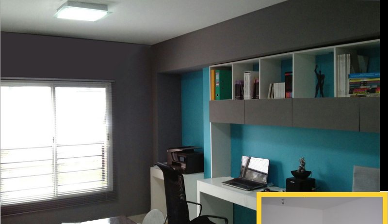 Oficinas