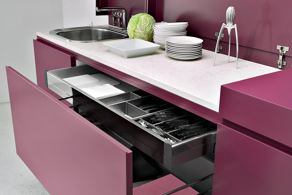mueble multifunción